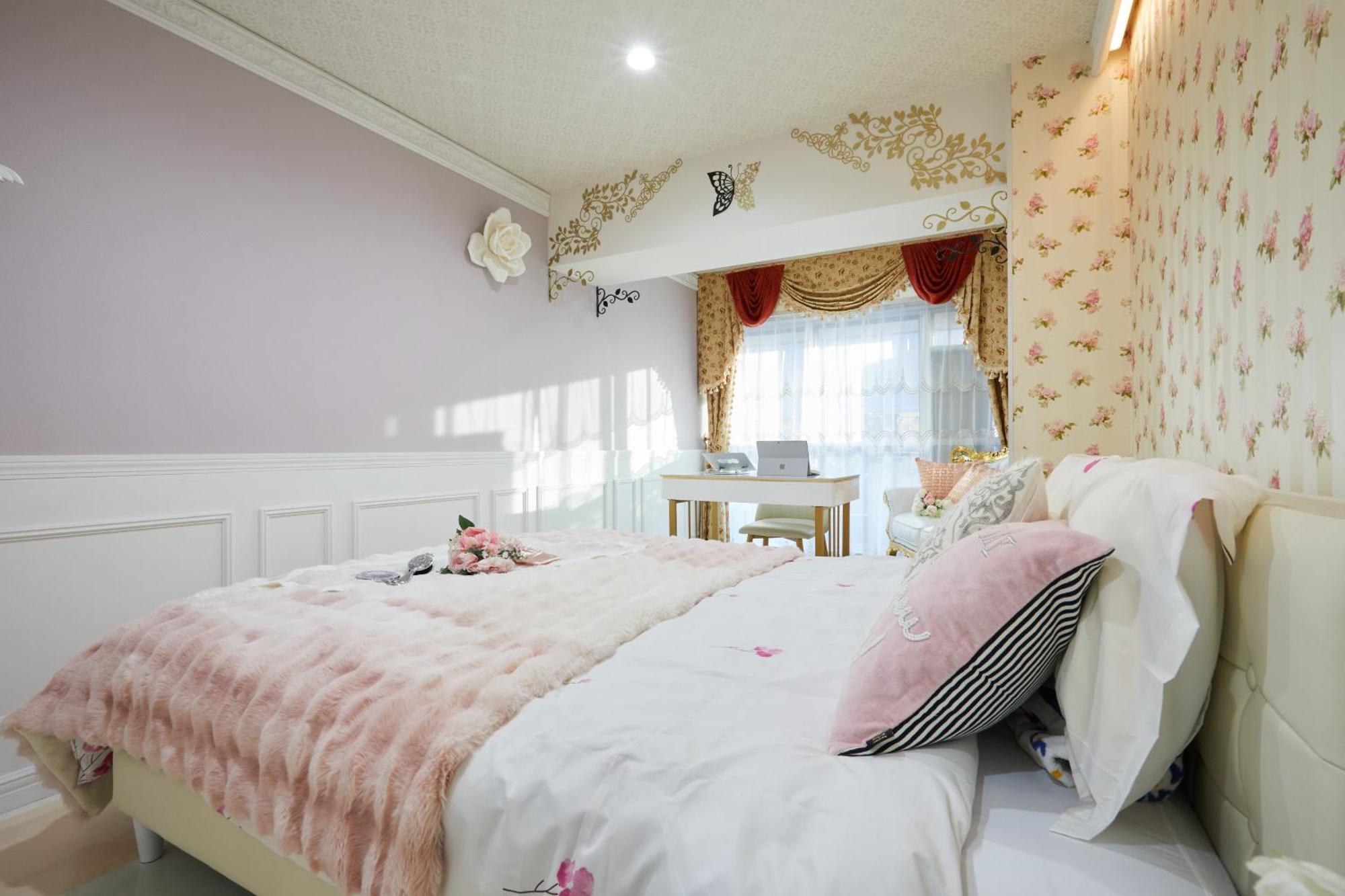 Higashi-Shinjuku Station Apartment Tokyo Eksteriør billede